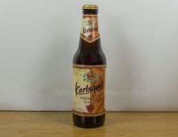 Karslquell proeffles 06 voorzijde